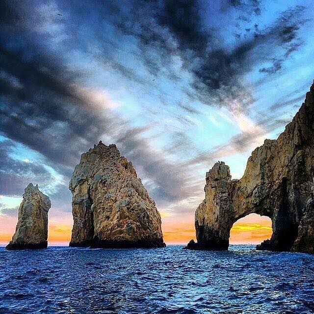 Cena Premier con Espectáculo al atardecer - Image 7