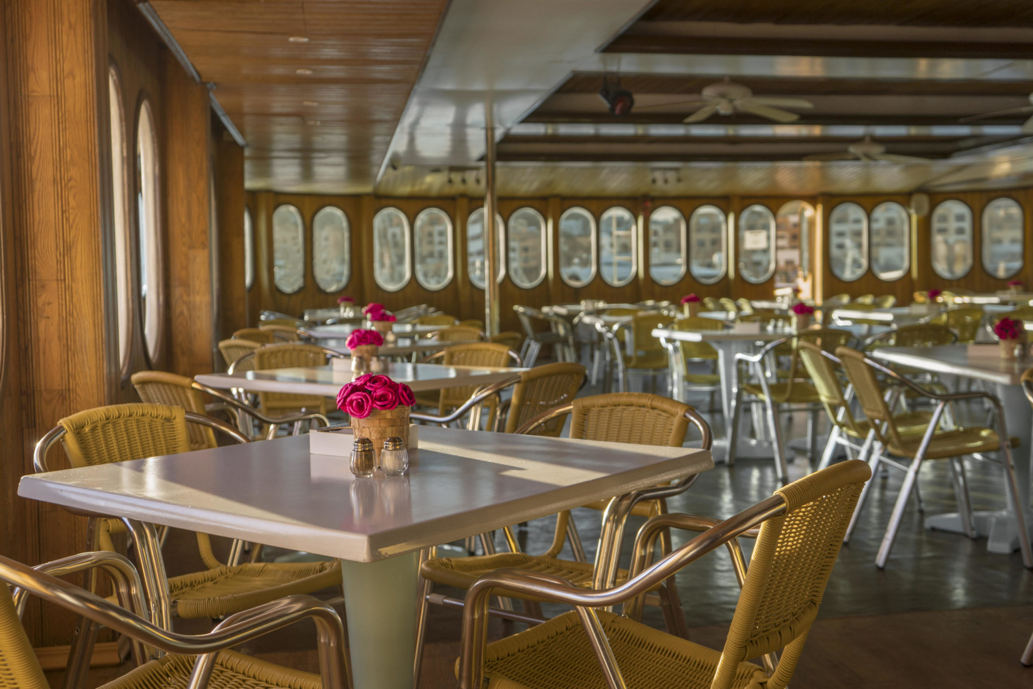 Sunset Mexican Dinner - Image 4