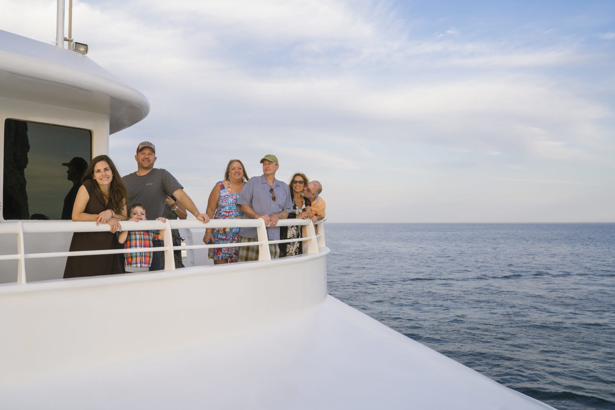 Whale Watching - Image 3